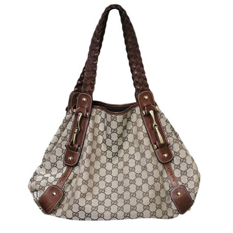 where to sell gucci bags